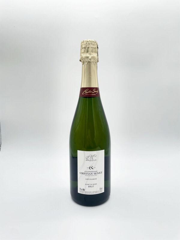 Champagne-Cristian-Senez