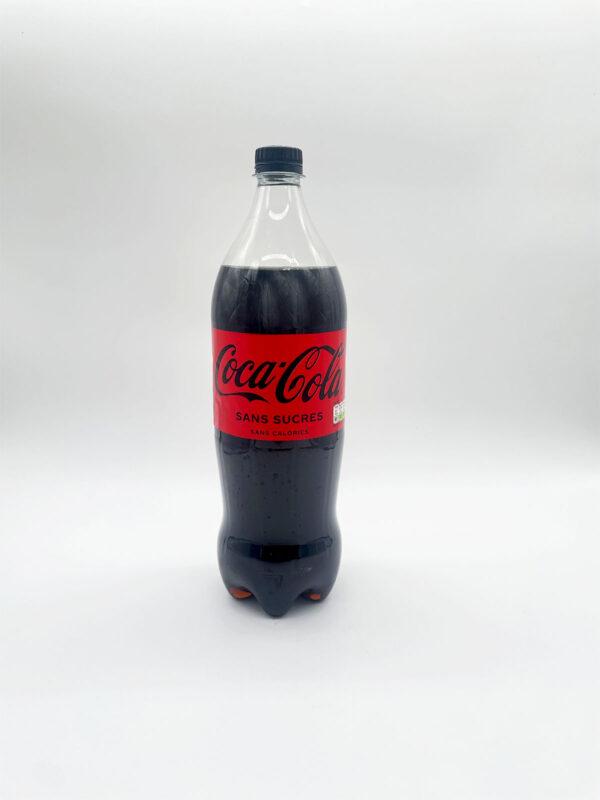 Coca-Cola-Zero-1.25L