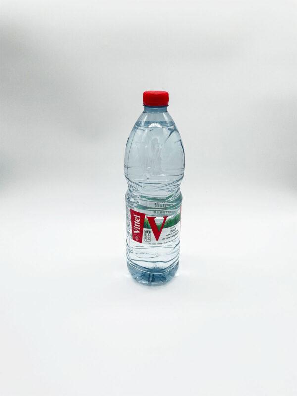 Eau-Vittel-Plate-1L