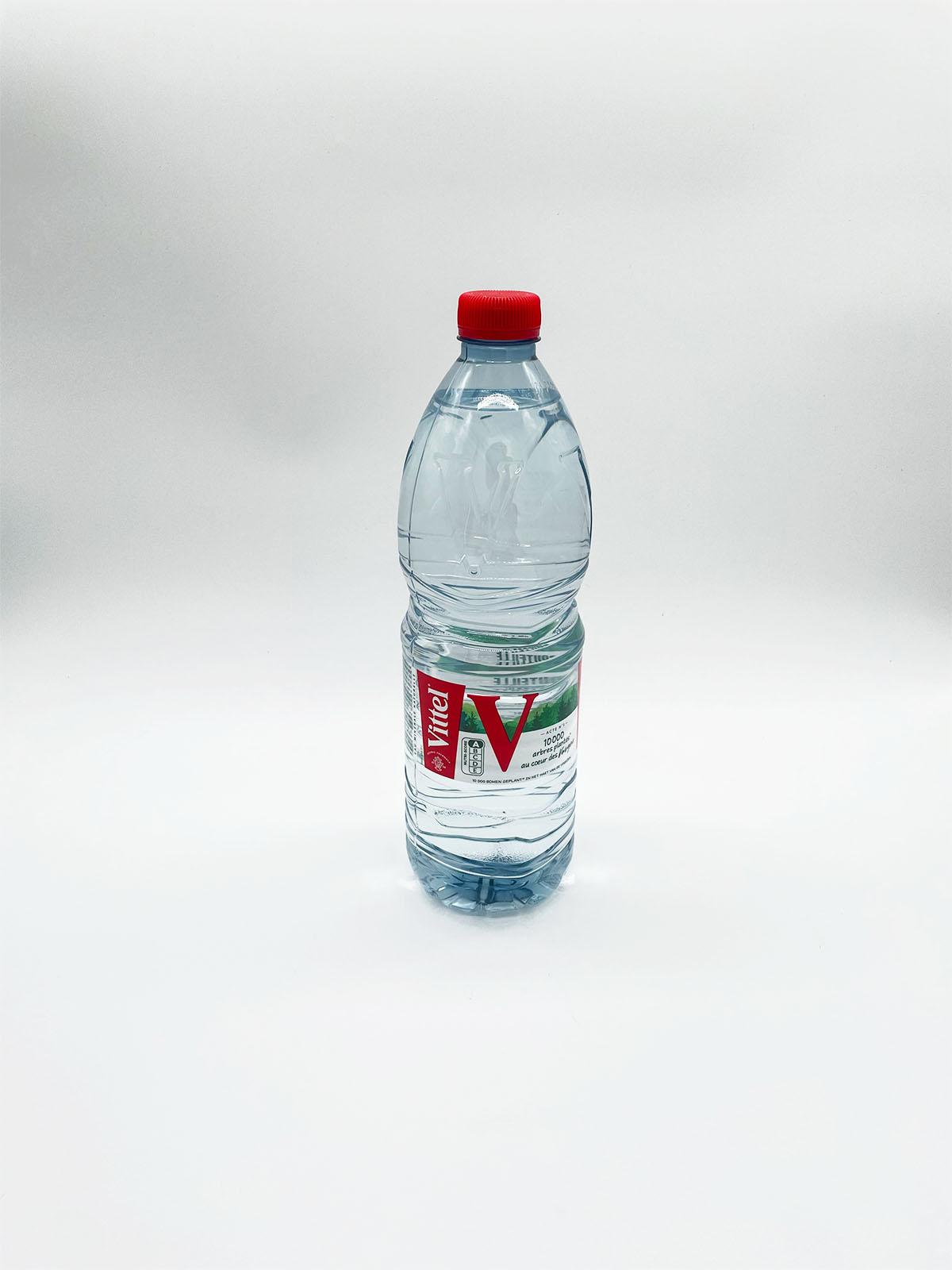 Vittel. 100 cl