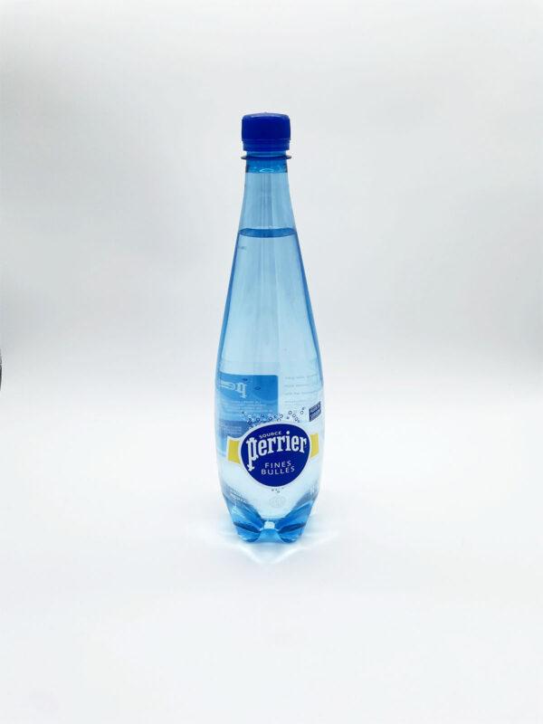 Perrier-fines-bulles-100cl