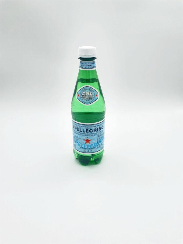 San-pellegrino-50cl